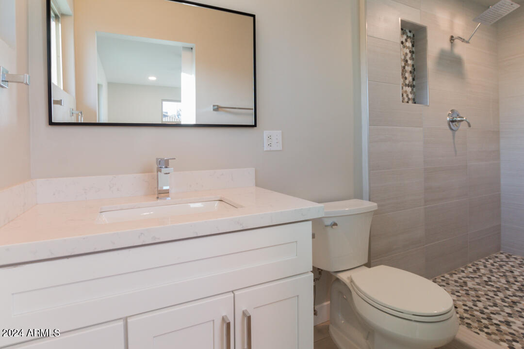 554 West 19th Street Tempe, AZ 85281 - Photo 34 of 48 28-19th