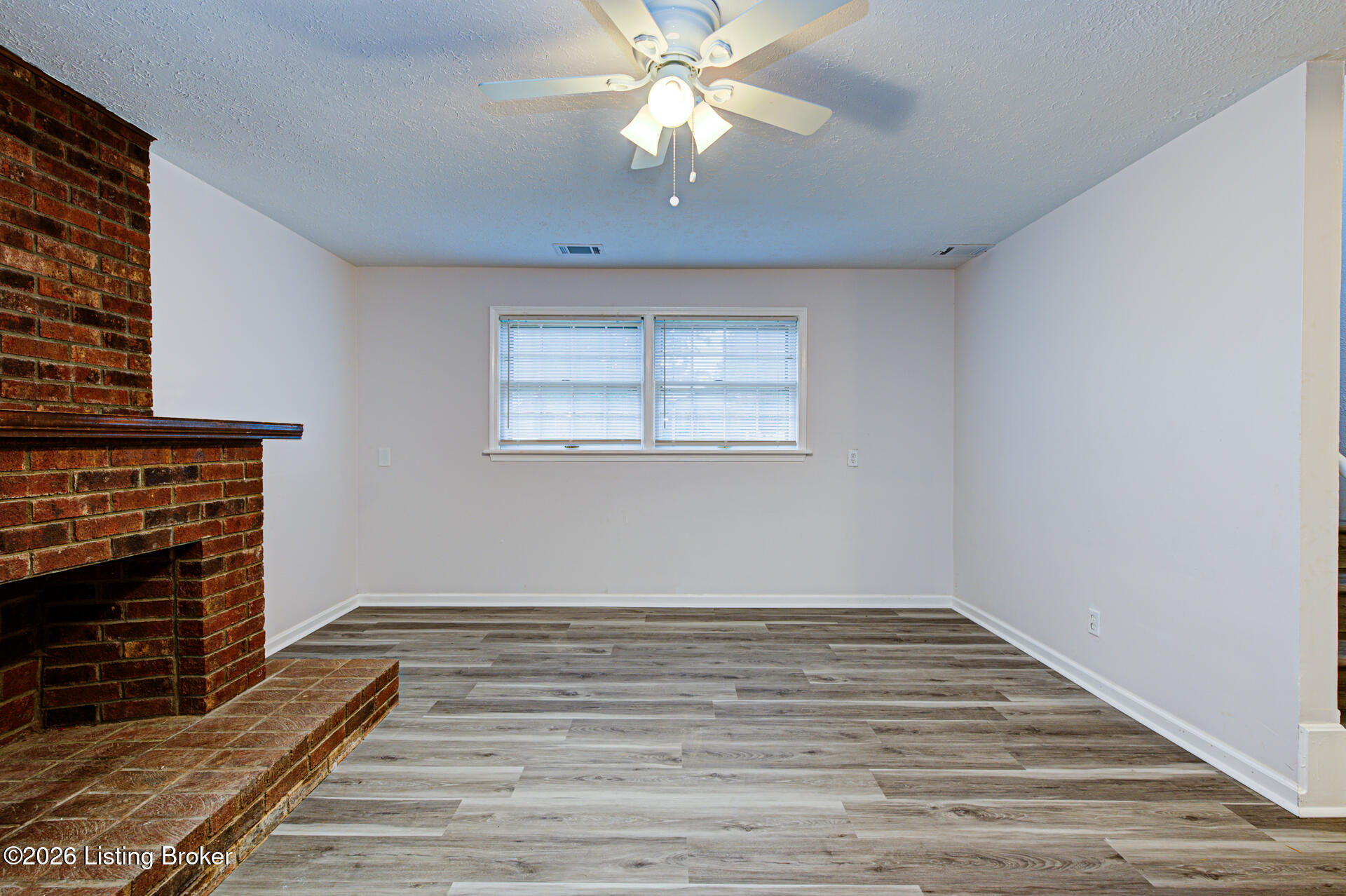5101 Mt Marcy Road Louisville, KY 40216 - Photo 23 of 39 GSP-5101 Mt Marcy Rd-20