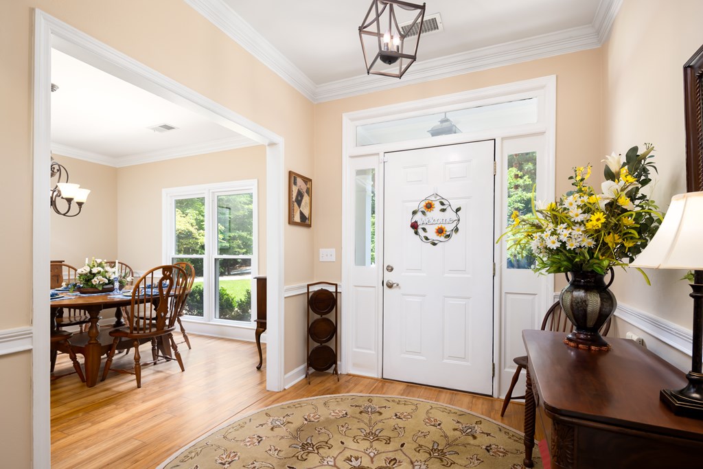 1925 West Bon Acre Road Cataula, GA 31804 - Photo 7 of 55 Gallery Image 7