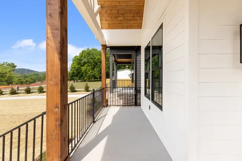 $709,000 | 644 West Green Lane, Unit A, Nashville, TN 37207