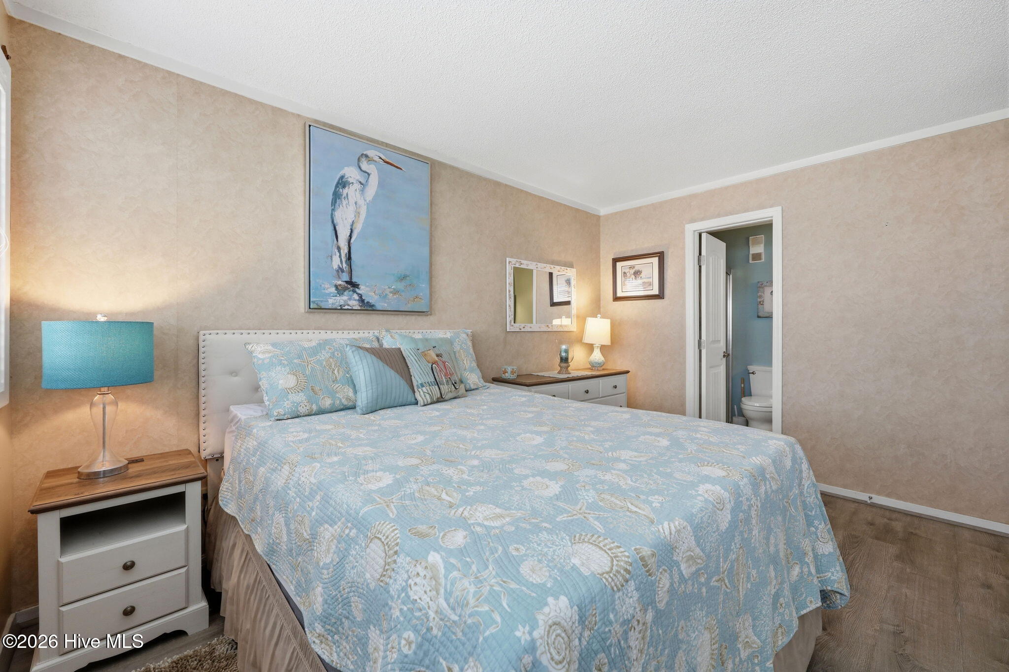 650 Salter Path Road, Unit 214 Pine Knoll Shores, NC 28512 - Photo 21 of 47 21-web-or-mls-IMG_6473