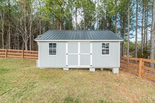1274 Wheeler Road Lynchburg, VA 24504 - Photo 13 of 38 Gallery Image 13