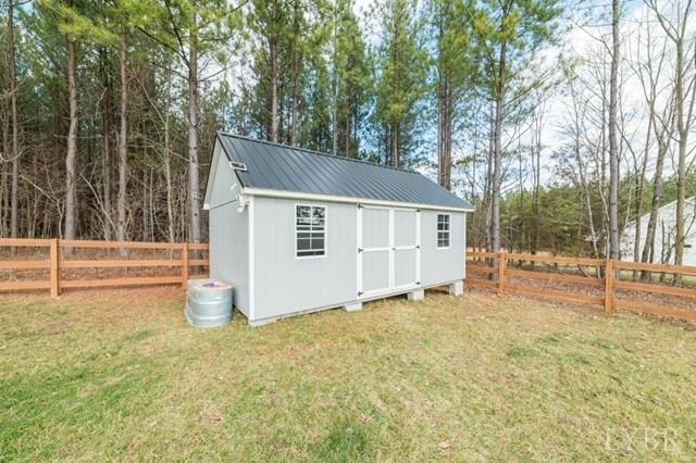 1274 Wheeler Road Lynchburg, VA 24504 - Photo 14 of 38 Gallery Image 14