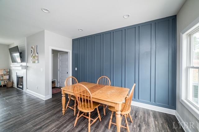 1274 Wheeler Road Lynchburg, VA 24504 - Photo 21 of 38 Gallery Image 21