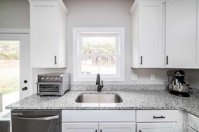 1274 Wheeler Road Lynchburg, VA 24504 - Photo 22 of 38 Gallery Image 22