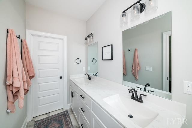 1274 Wheeler Road Lynchburg, VA 24504 - Photo 29 of 38 Gallery Image 29