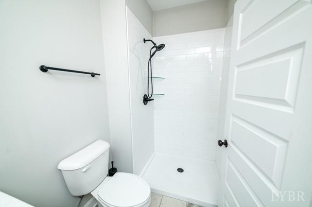 1274 Wheeler Road Lynchburg, VA 24504 - Photo 30 of 38 Gallery Image 30