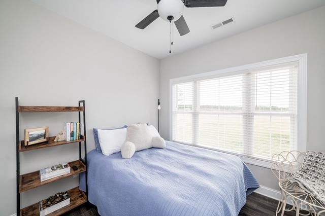 1274 Wheeler Road Lynchburg, VA 24504 - Photo 31 of 38 Gallery Image 31