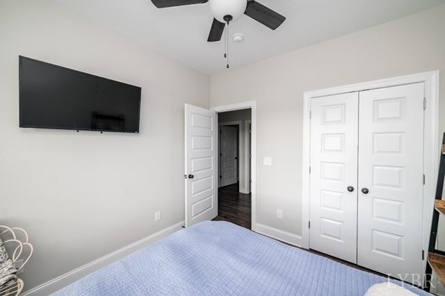 1274 Wheeler Road Lynchburg, VA 24504 - Photo 32 of 38 Gallery Image 32