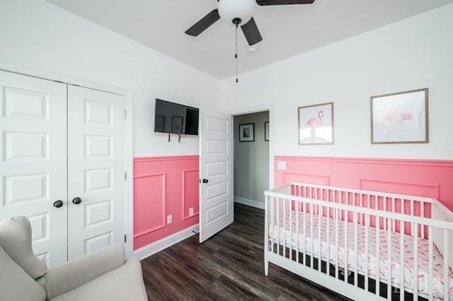 1274 Wheeler Road Lynchburg, VA 24504 - Photo 33 of 38 Gallery Image 33