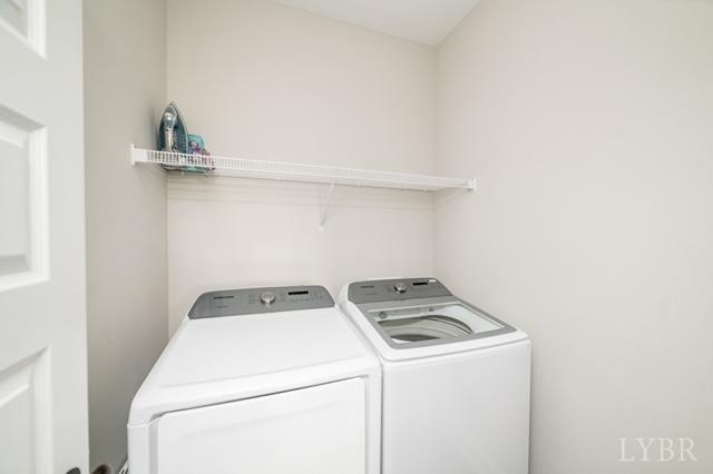 1274 Wheeler Road Lynchburg, VA 24504 - Photo 34 of 38 Gallery Image 34
