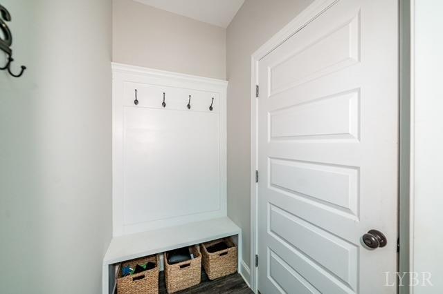 1274 Wheeler Road Lynchburg, VA 24504 - Photo 36 of 38 Gallery Image 36
