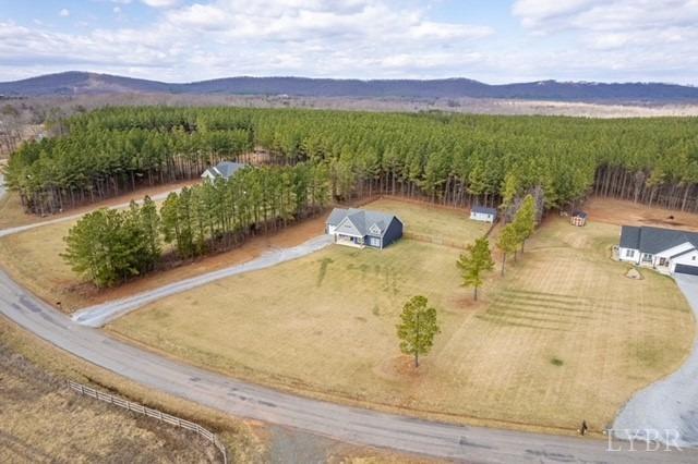 1274 Wheeler Road Lynchburg, VA 24504 - Photo 6 of 38 Gallery Image 6