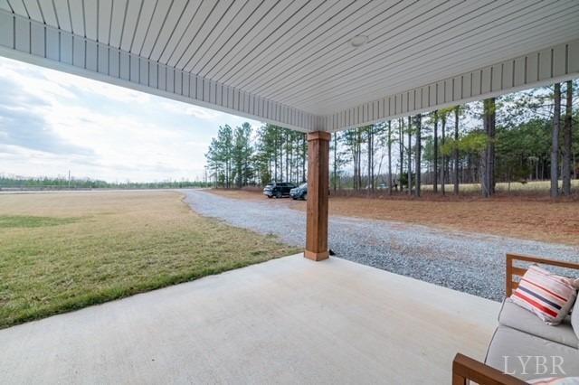 1274 Wheeler Road Lynchburg, VA 24504 - Photo 8 of 38 Gallery Image 8