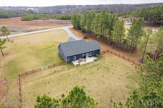 1274 Wheeler Road Lynchburg, VA 24504 - Photo 9 of 38 Gallery Image 9