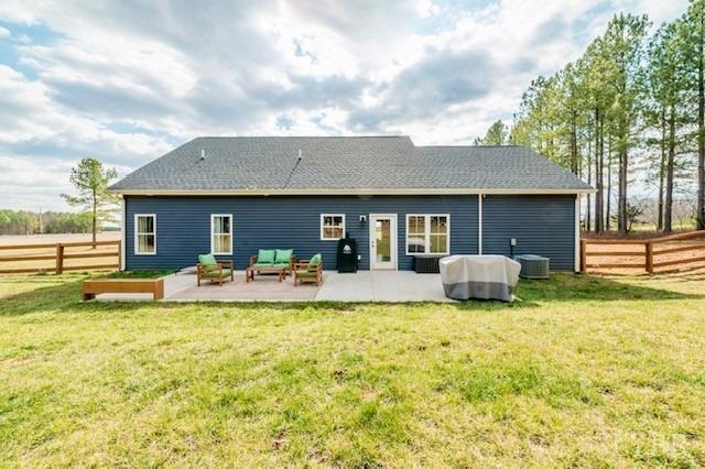 1274 Wheeler Road Lynchburg, VA 24504 - Photo 10 of 38 Gallery Image 10