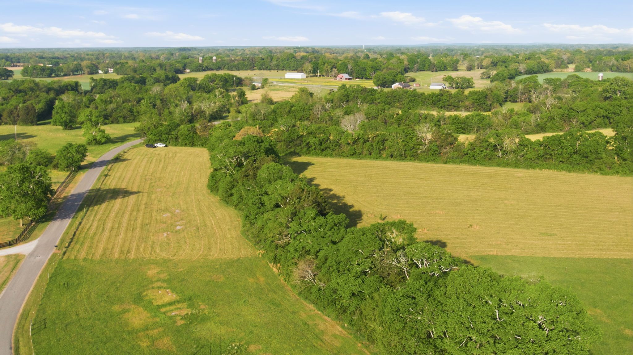 0 Cedar Grove Road Chapel Hill, TN 37034 - Photo 3 of 11 Gallery Image 3
