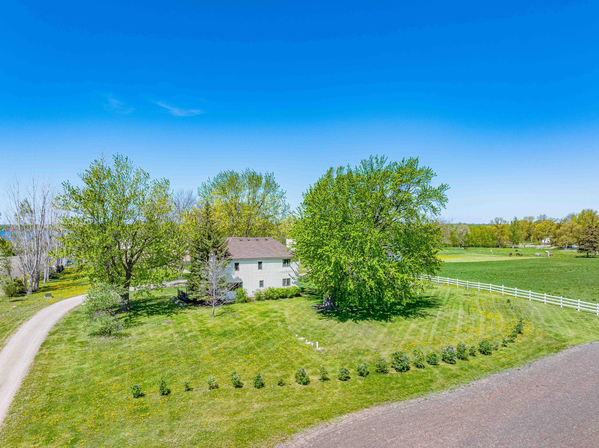 24166 Langford Avenue Jordan, MN 55352 - Photo 17 of 104