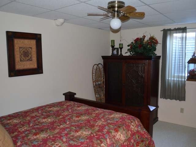 9149 Jenny Lake Road Tomahawk, WI 54487 - Photo 10 of 20 Gallery Image 10