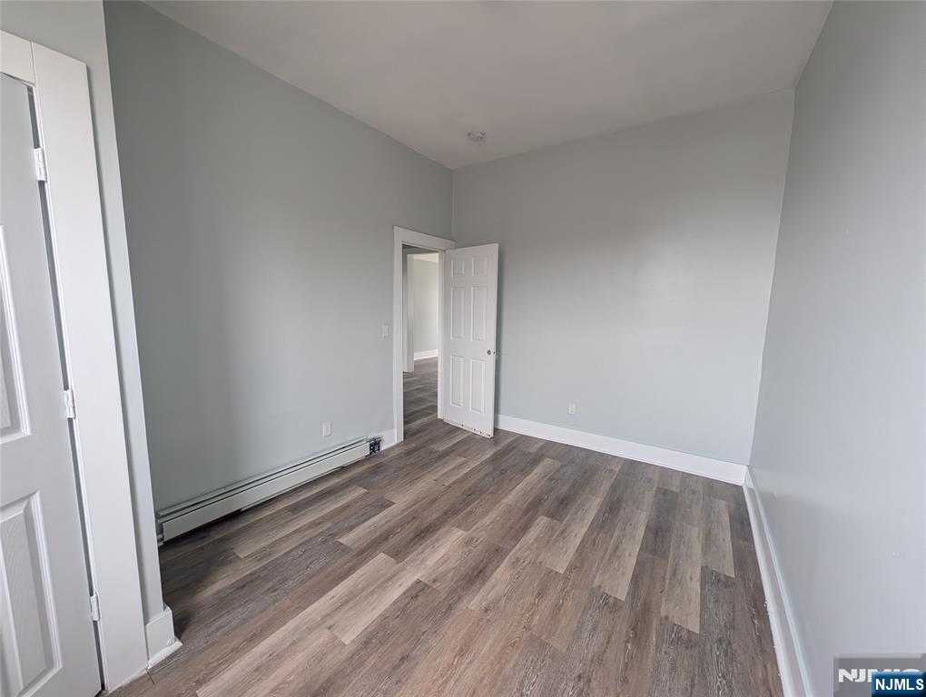 72 Grove, Unit 6 Passaic, NJ 07055 - Photo 5 of 15