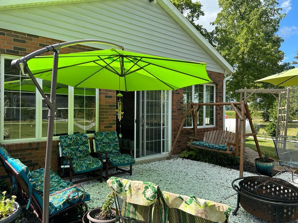 7721 Howick Road Celina, OH 45822 - Photo 60 of 81 Gallery Image 60