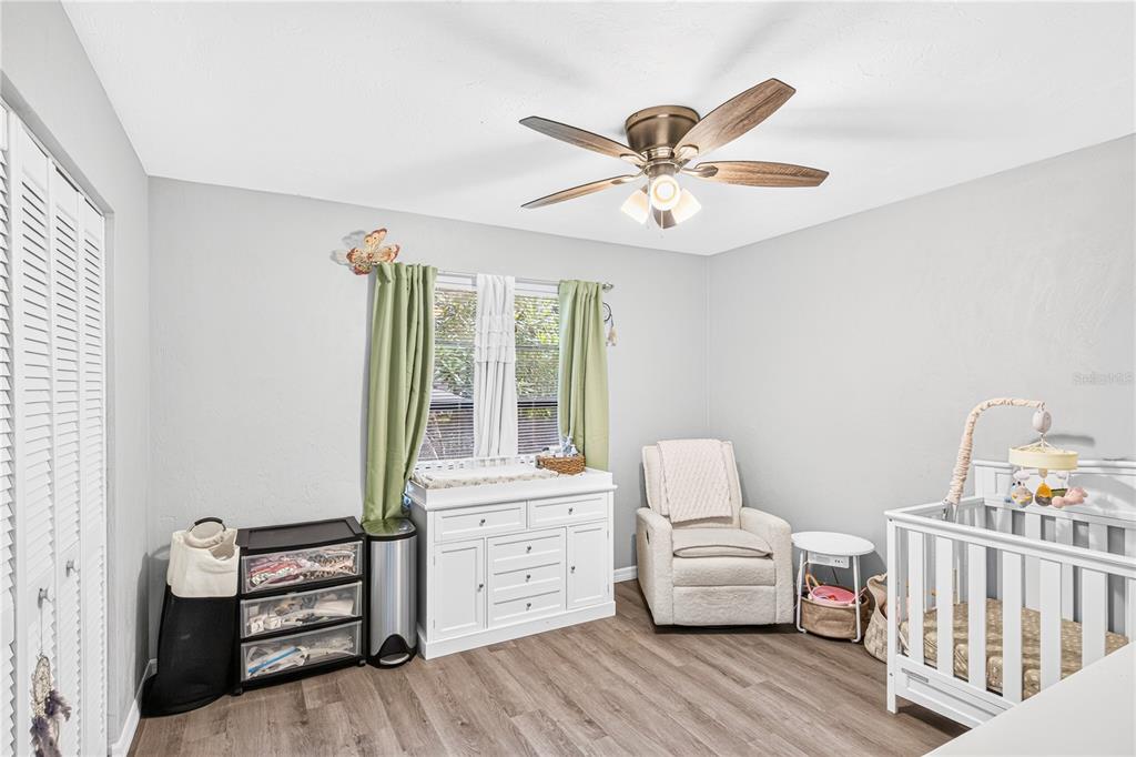 2627 Unity Tree Drive Edgewater, FL 32141 - Photo 19 of 30 Gallery Image 19