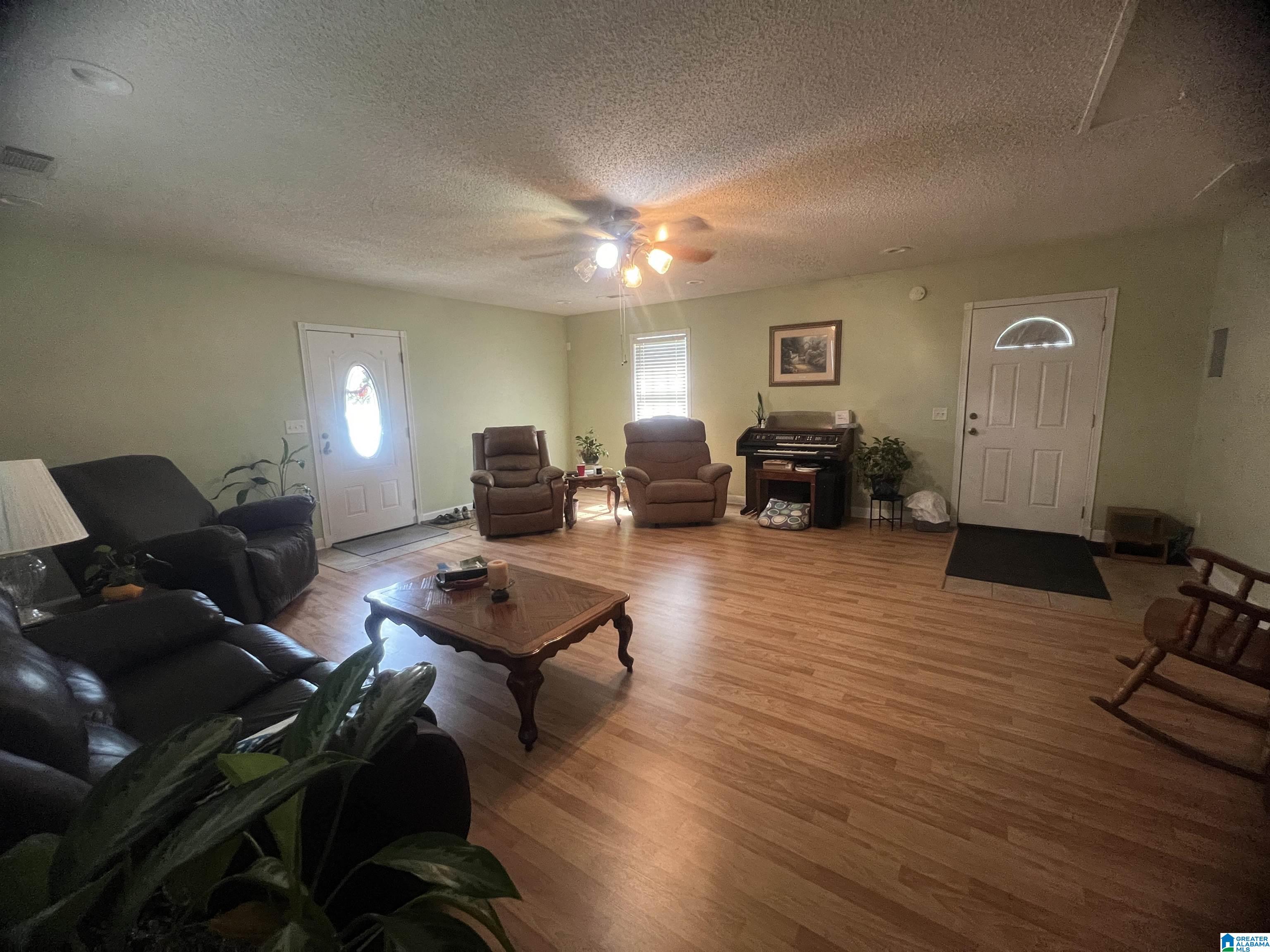 12493 Covered Bridge Road Brookwood, AL 35444 - Photo 21 of 38