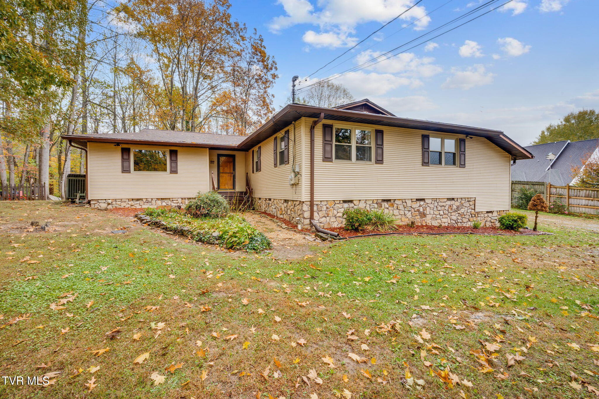 557 Lebanon Road Kingsport, TN 37663 - Photo 11 of 61 016-557 Lebanon Rd Kingsport