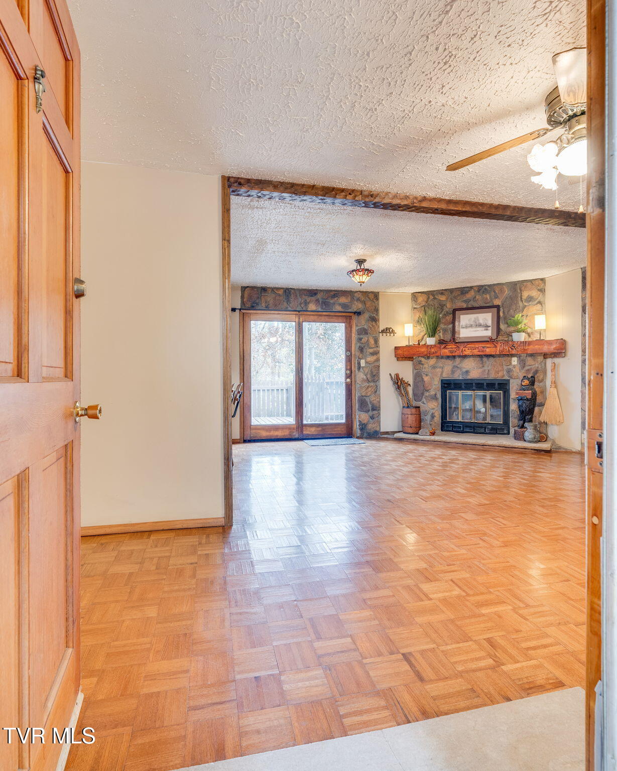 557 Lebanon Road Kingsport, TN 37663 - Photo 12 of 61 018-557 Lebanon Rd Kingsport