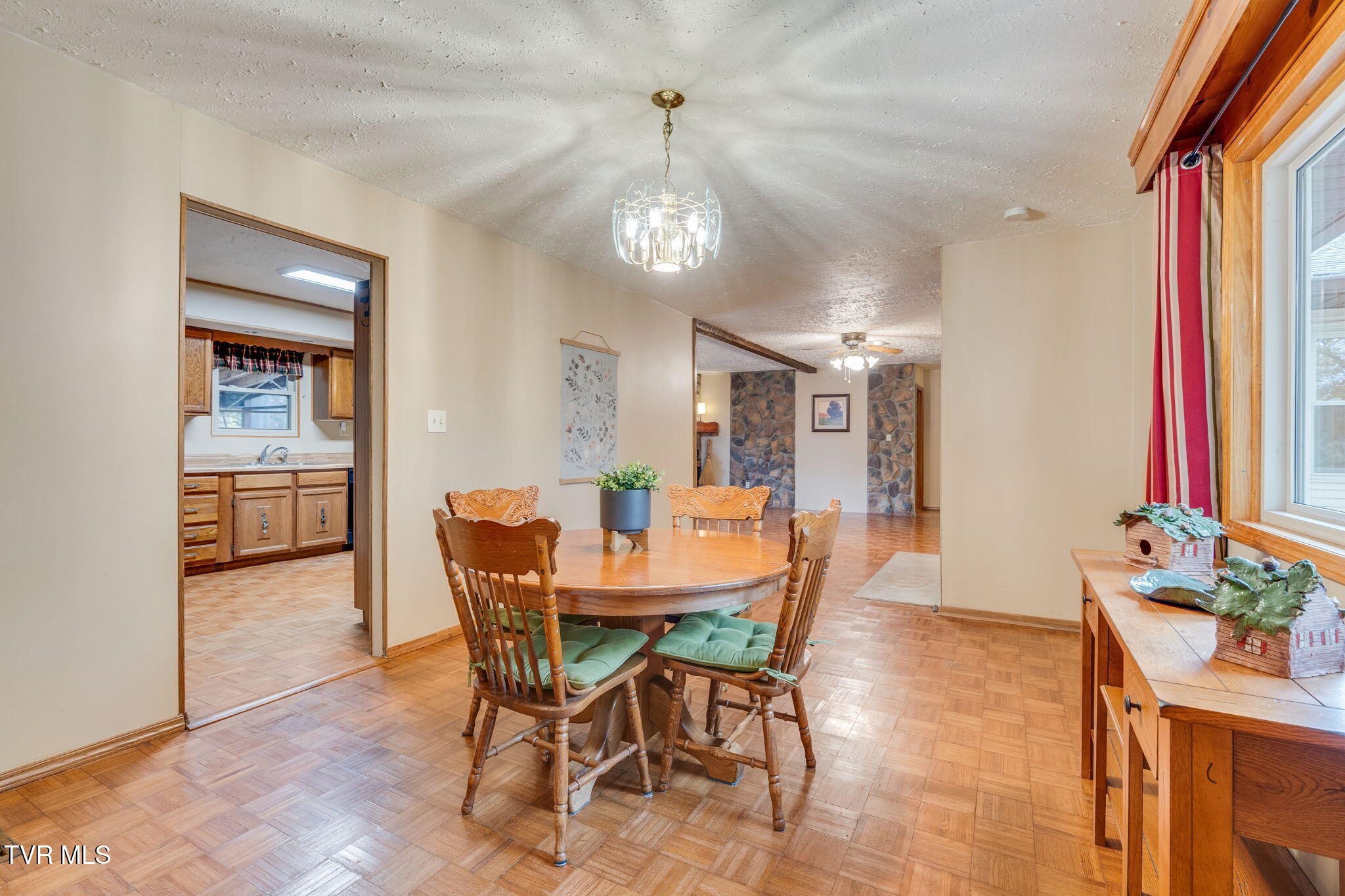 557 Lebanon Road Kingsport, TN 37663 - Photo 16 of 61 026-557 Lebanon Rd Kingsport