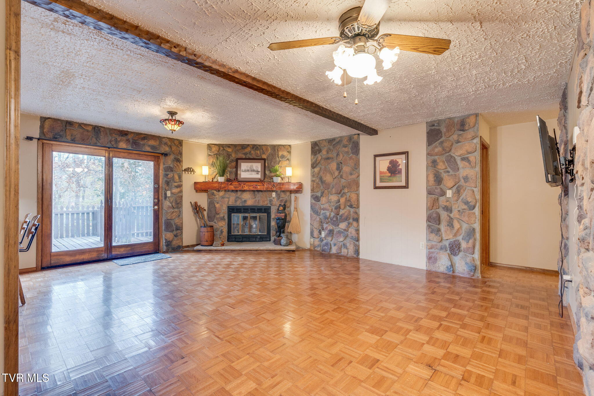 557 Lebanon Road Kingsport, TN 37663 - Photo 17 of 61 028-557 Lebanon Rd Kingsport
