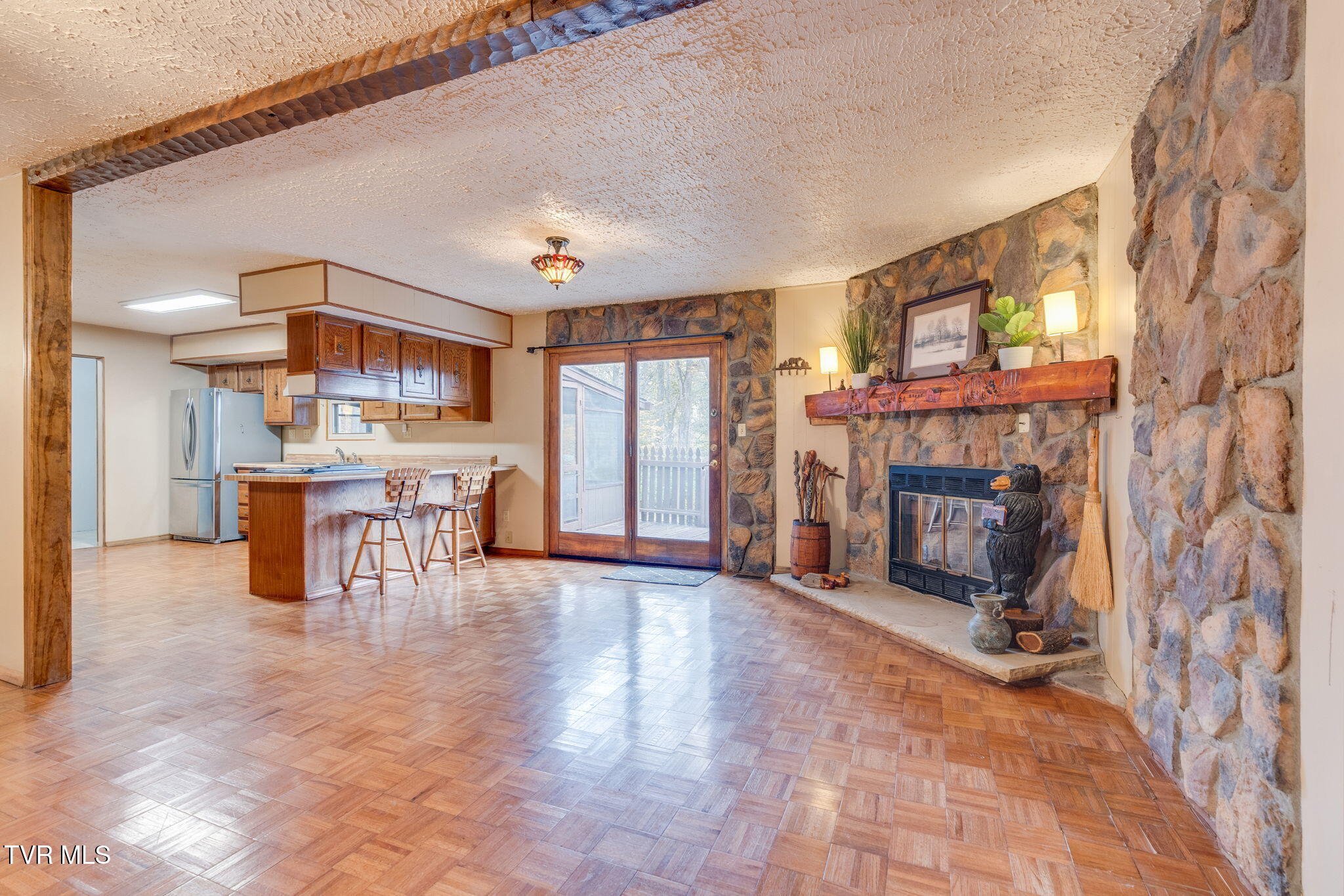557 Lebanon Road Kingsport, TN 37663 - Photo 19 of 61 32-557 Lebanon Rd Kingsport