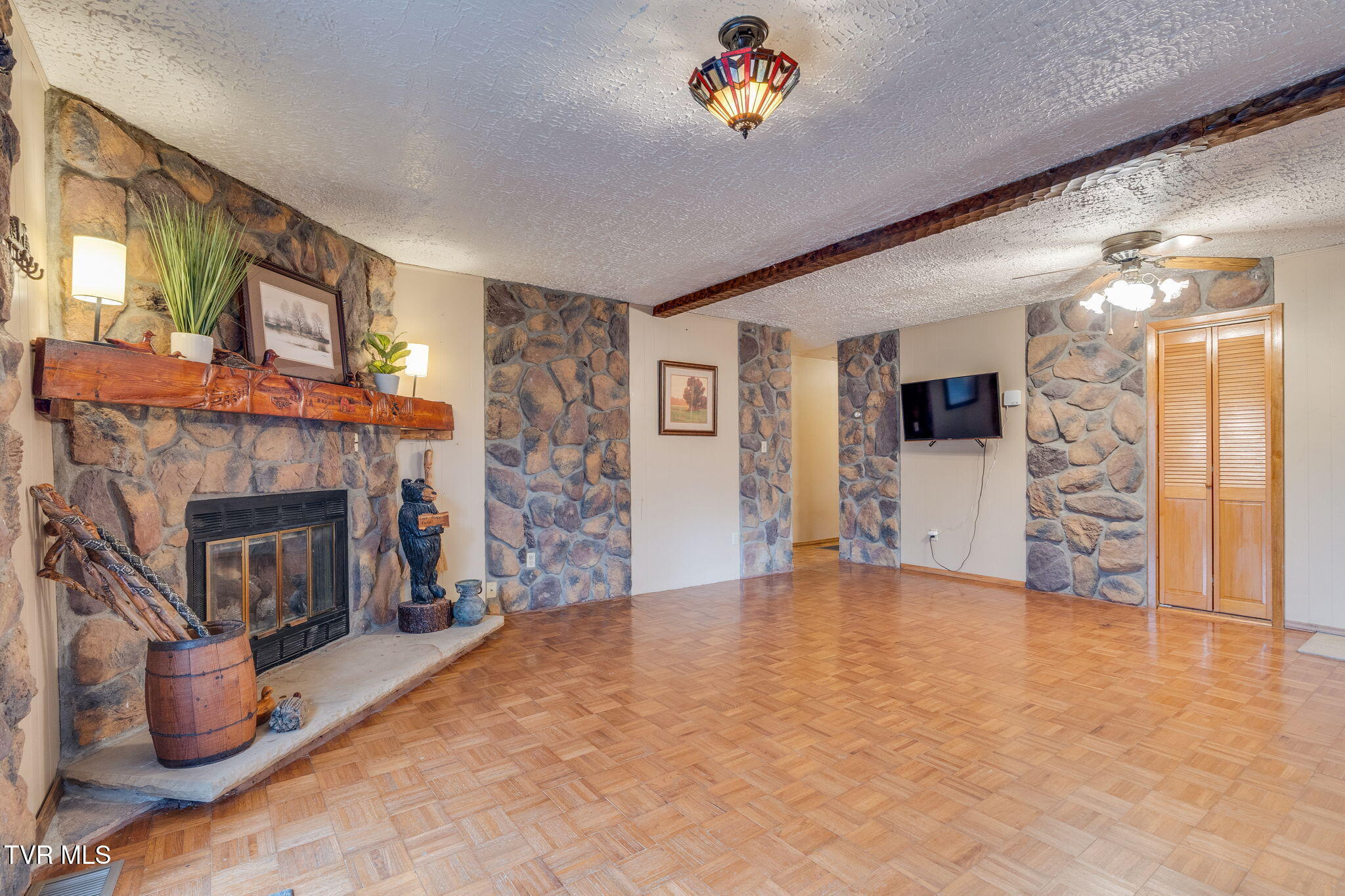 557 Lebanon Road Kingsport, TN 37663 - Photo 20 of 61 34-557 Lebanon Rd Kingsport