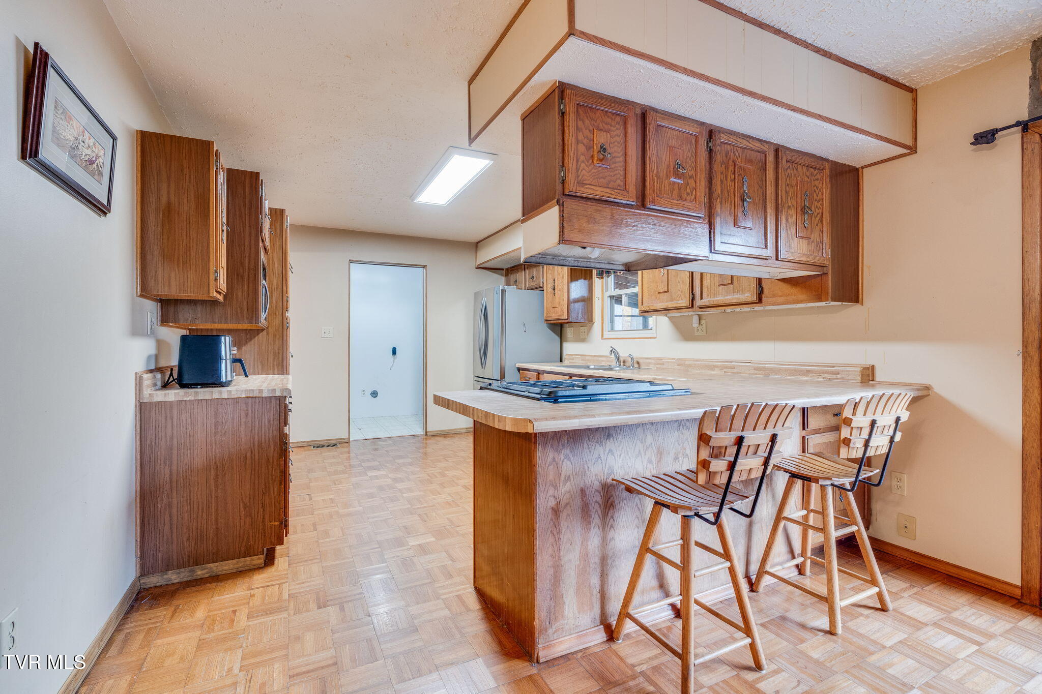 557 Lebanon Road Kingsport, TN 37663 - Photo 21 of 61 36-557 Lebanon Rd Kingsport