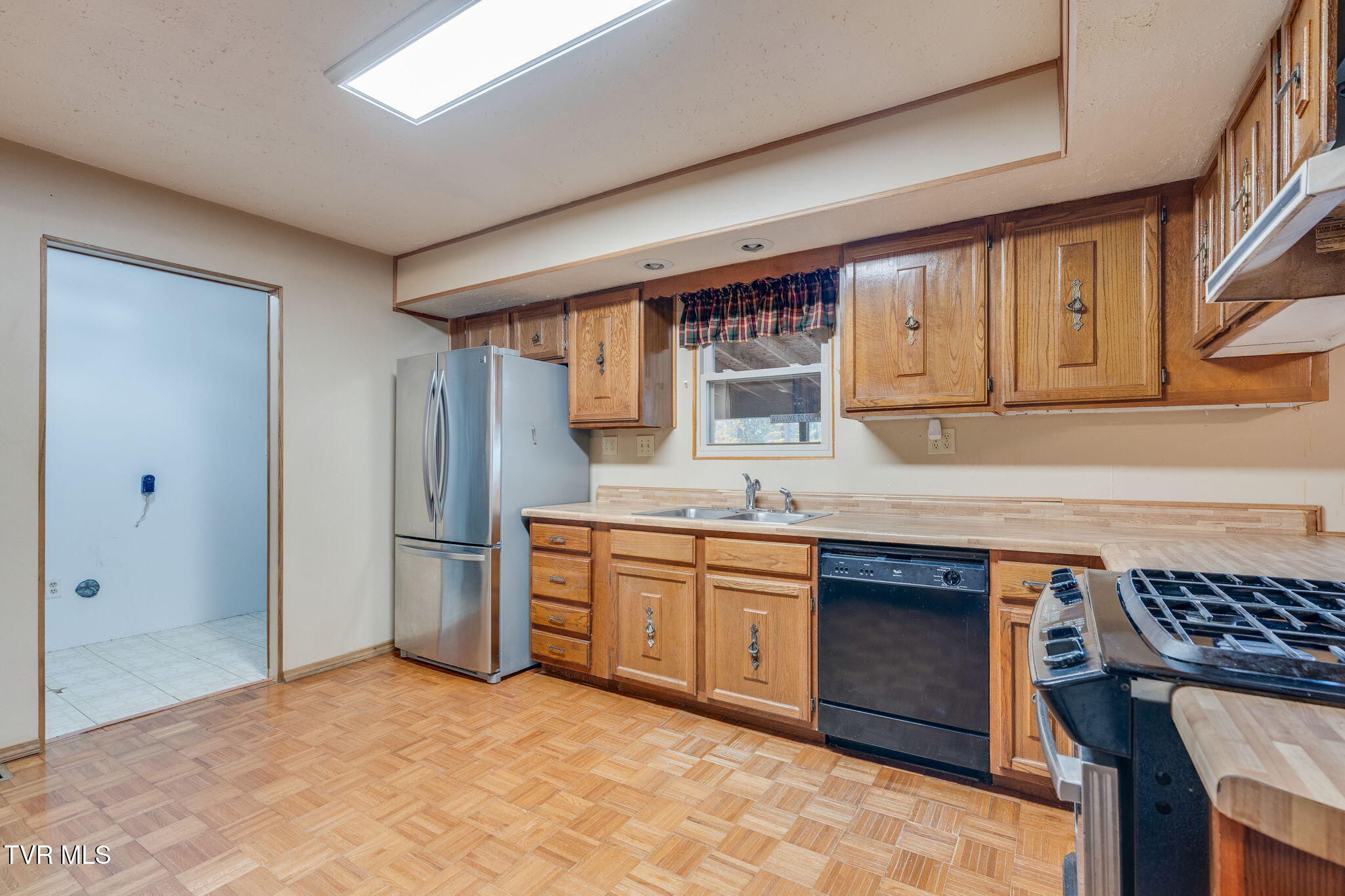 557 Lebanon Road Kingsport, TN 37663 - Photo 22 of 61 38-557 Lebanon Rd Kingsport