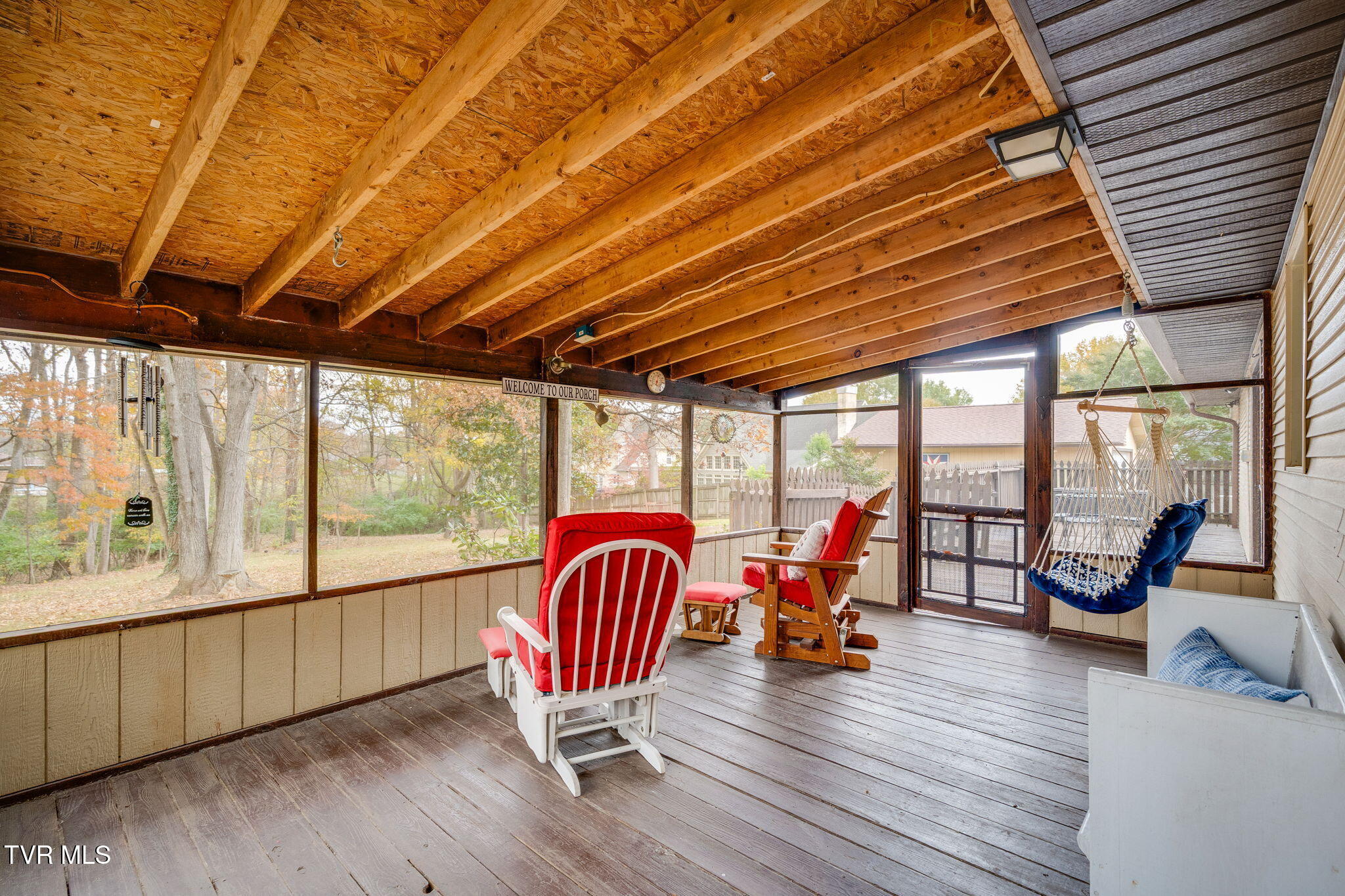 557 Lebanon Road Kingsport, TN 37663 - Photo 24 of 61 42