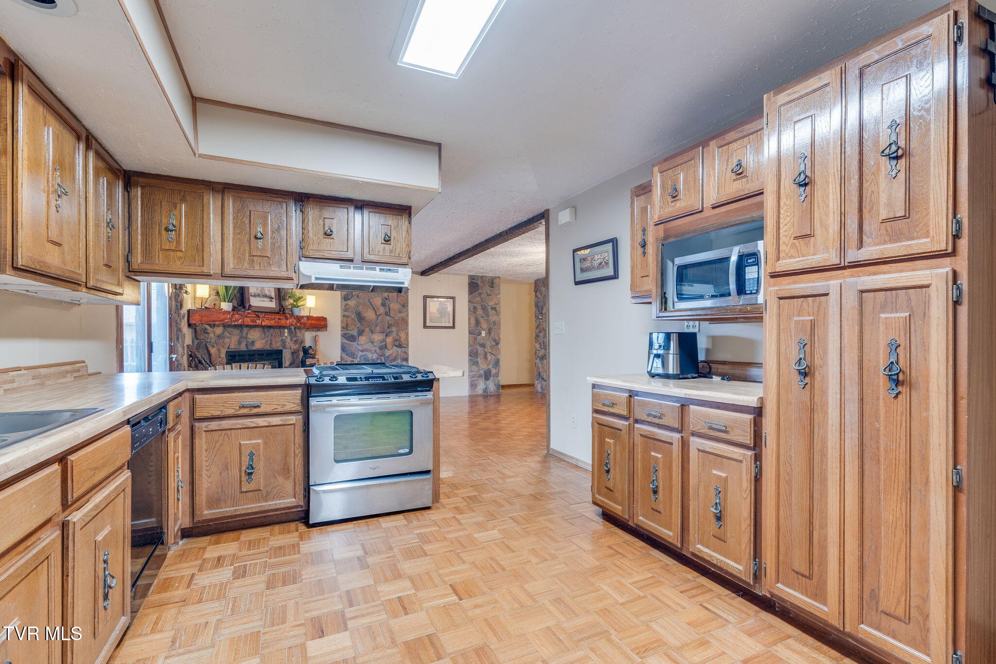557 Lebanon Road Kingsport, TN 37663 - Photo 28 of 61 50-557 Lebanon Rd Kingsport