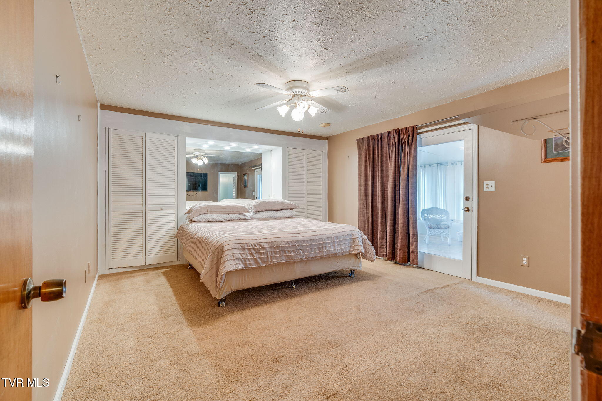 557 Lebanon Road Kingsport, TN 37663 - Photo 29 of 61 52-557 Lebanon Rd Kingsport