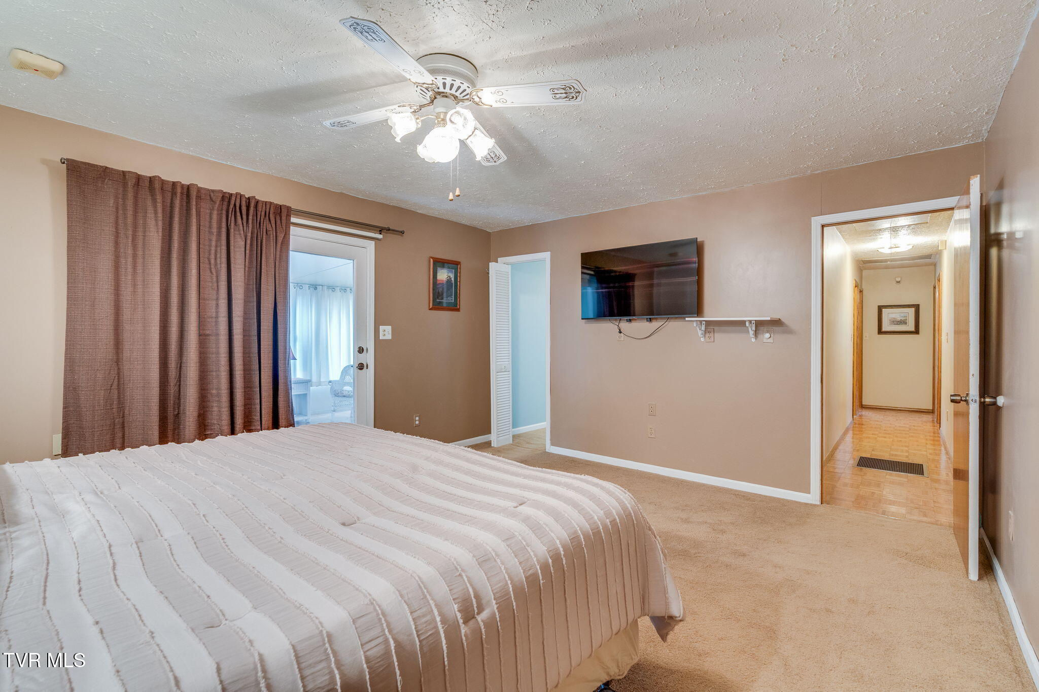 557 Lebanon Road Kingsport, TN 37663 - Photo 32 of 61 58-557 Lebanon Rd Kingsport