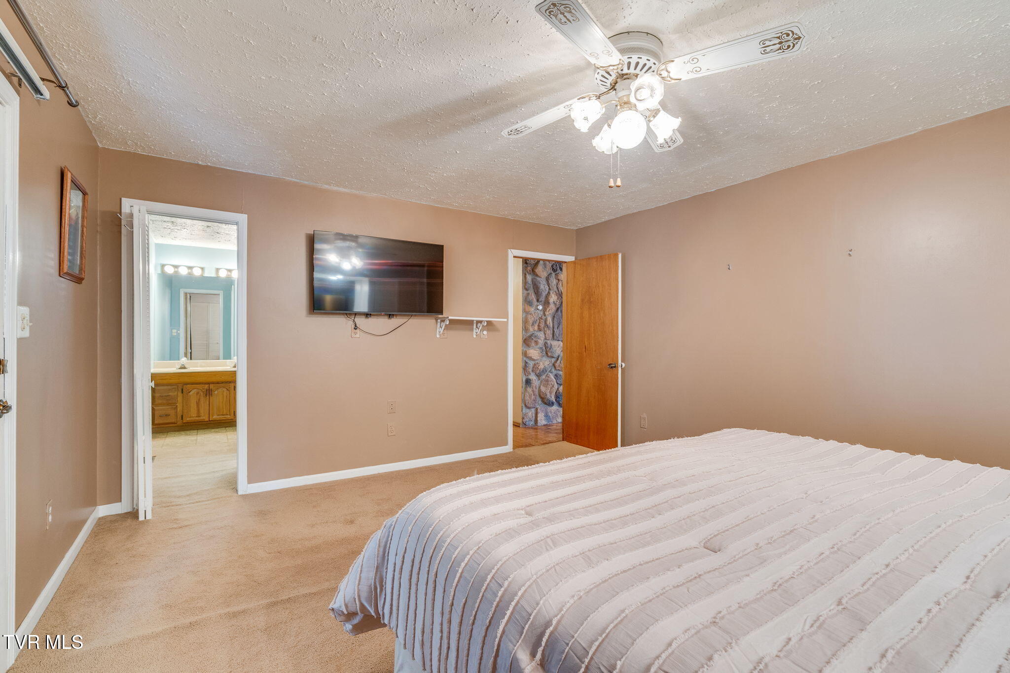 557 Lebanon Road Kingsport, TN 37663 - Photo 33 of 61 60-557 Lebanon Rd Kingsport