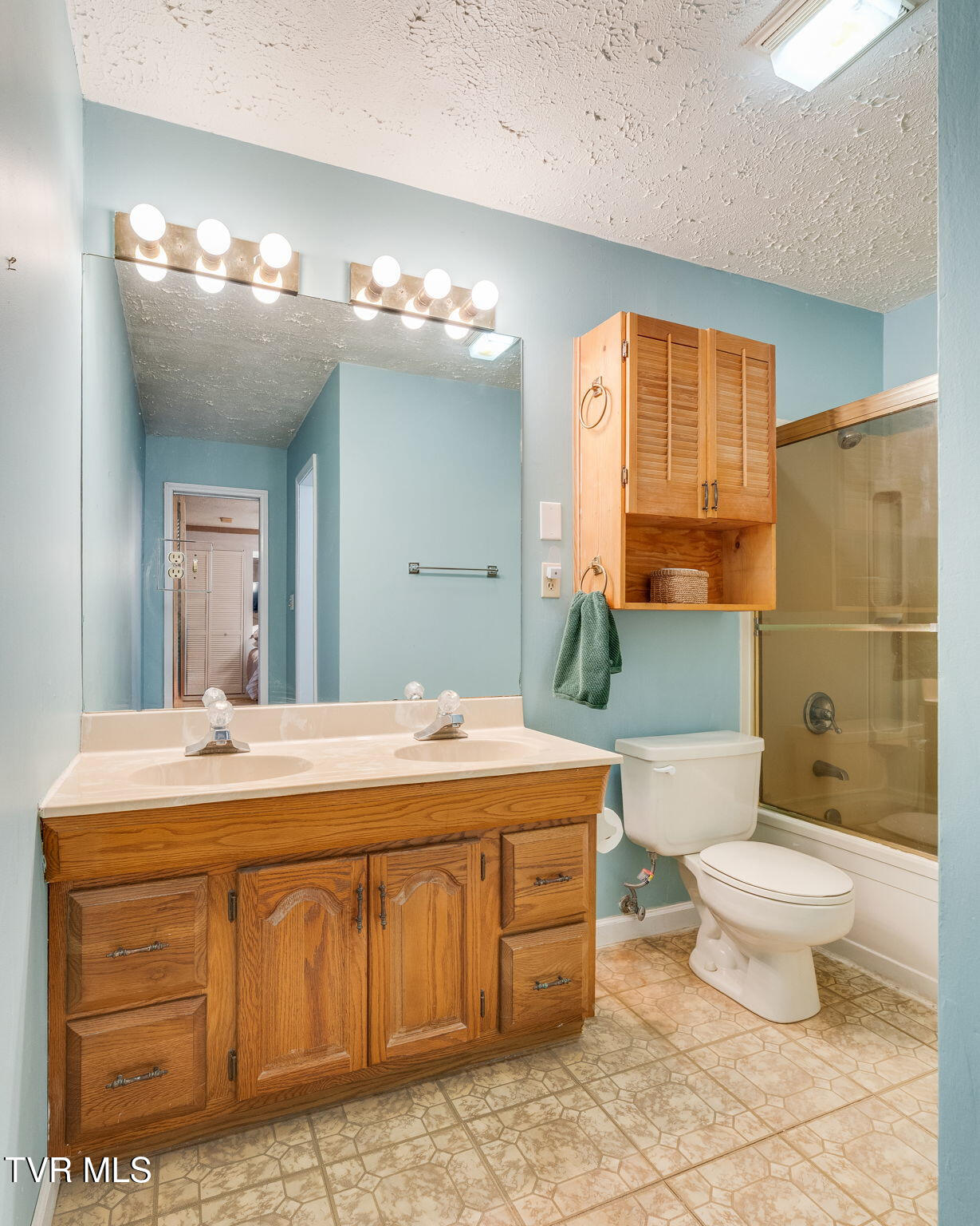 557 Lebanon Road Kingsport, TN 37663 - Photo 35 of 61 64-557 Lebanon Rd Kingsport
