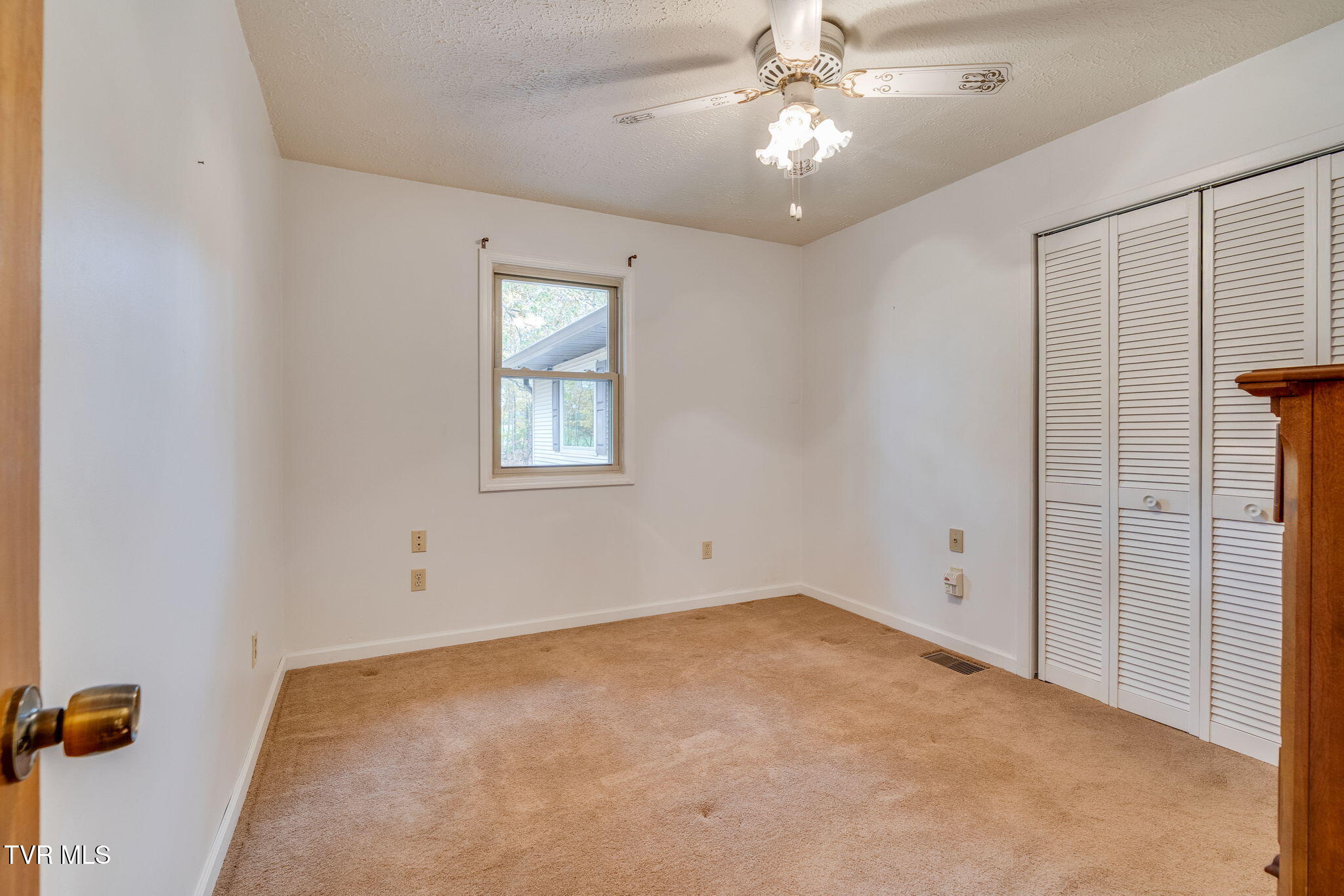 557 Lebanon Road Kingsport, TN 37663 - Photo 37 of 61 68-557 Lebanon Rd Kingsport
