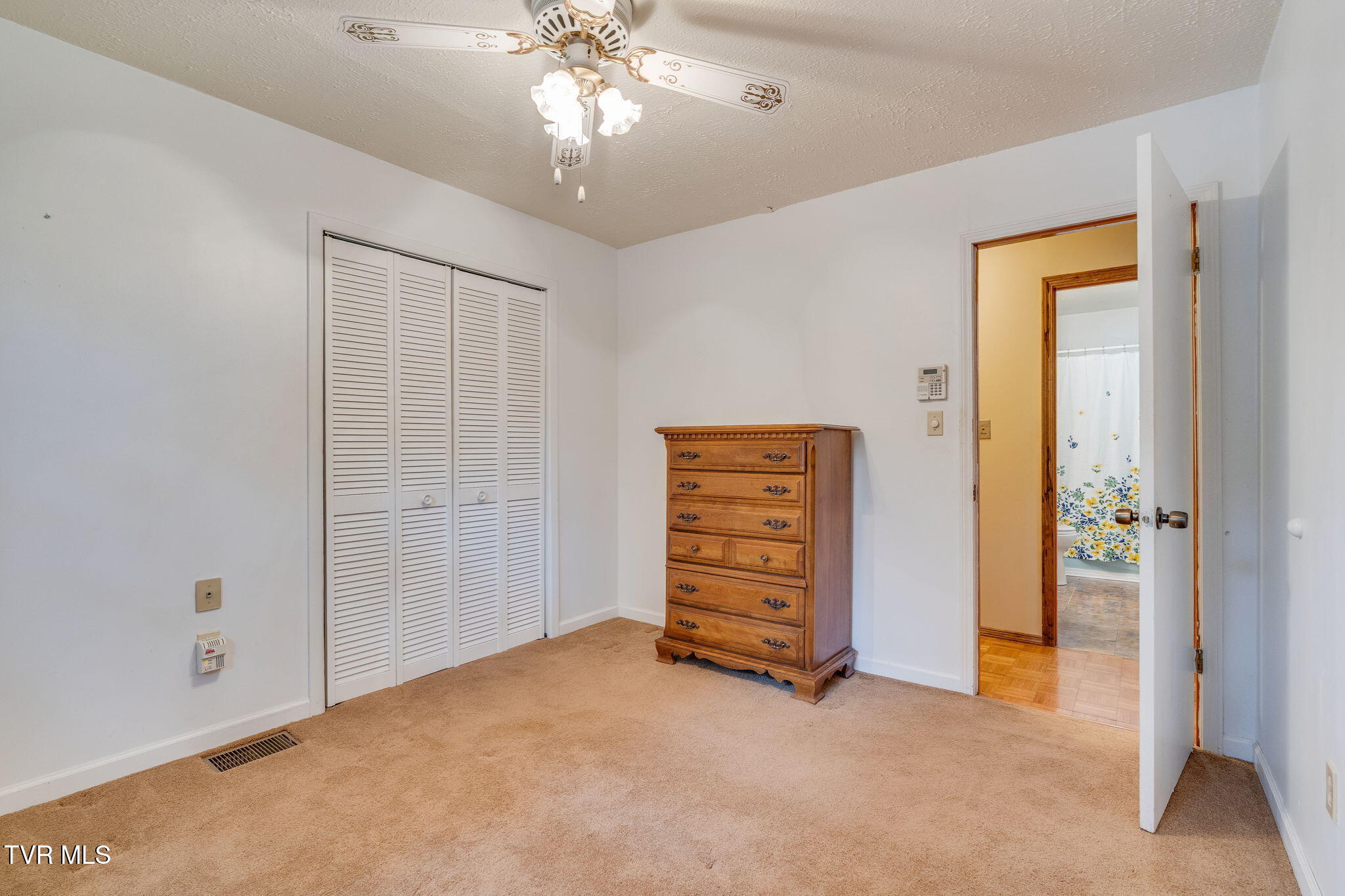 557 Lebanon Road Kingsport, TN 37663 - Photo 38 of 61 70-557 Lebanon Rd Kingsport
