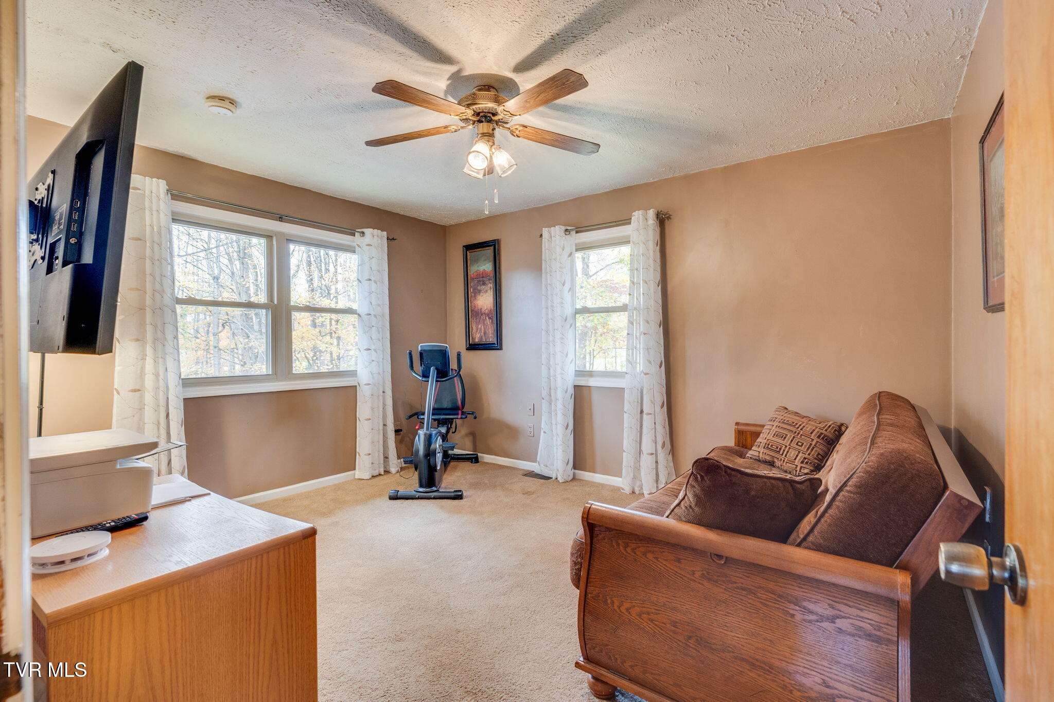 557 Lebanon Road Kingsport, TN 37663 - Photo 39 of 61 72-557 Lebanon Rd Kingsport