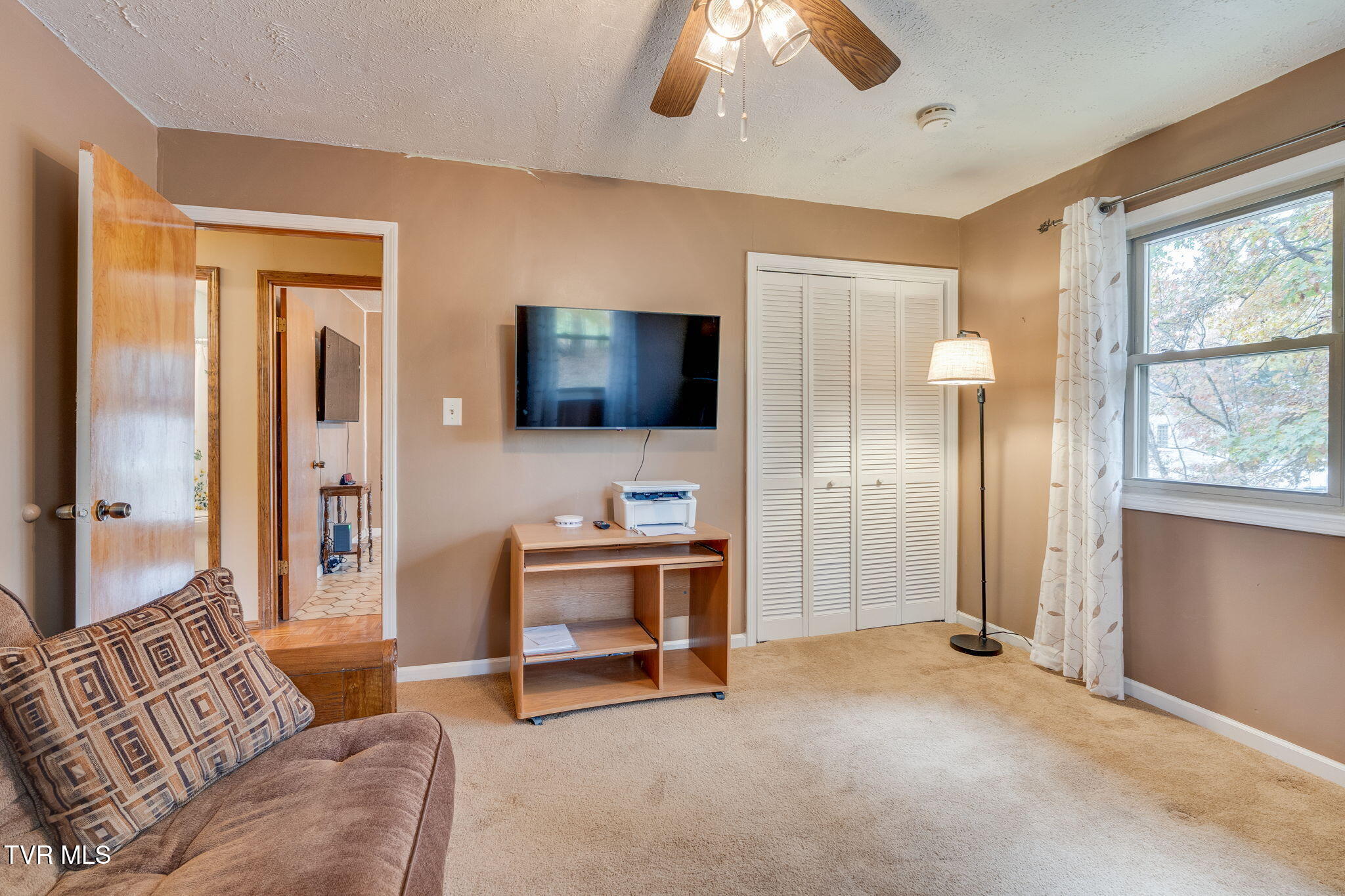 557 Lebanon Road Kingsport, TN 37663 - Photo 40 of 61 74-557 Lebanon Rd Kingsport