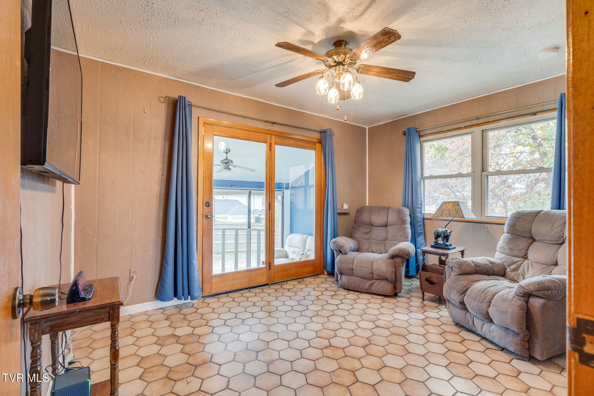 557 Lebanon Road Kingsport, TN 37663 - Photo 42 of 61 78-557 Lebanon Rd Kingsport