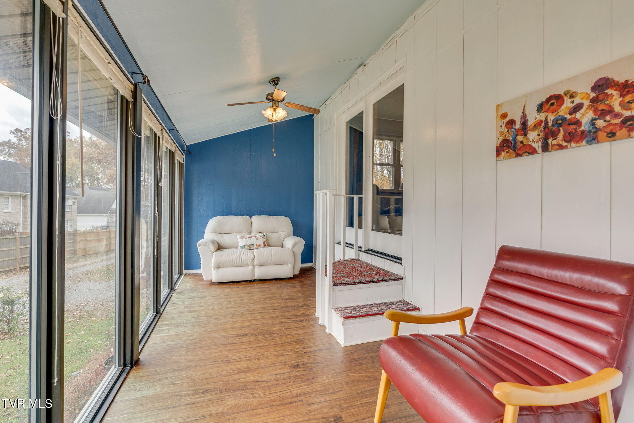 557 Lebanon Road Kingsport, TN 37663 - Photo 43 of 61 80-557 Lebanon Rd Kingsport