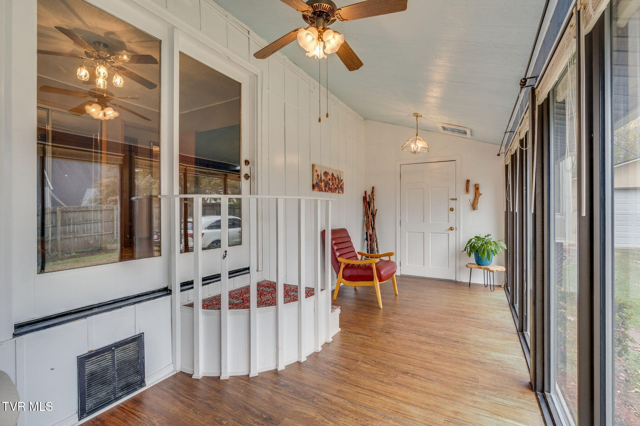 557 Lebanon Road Kingsport, TN 37663 - Photo 44 of 61 82-557 Lebanon Rd Kingsport