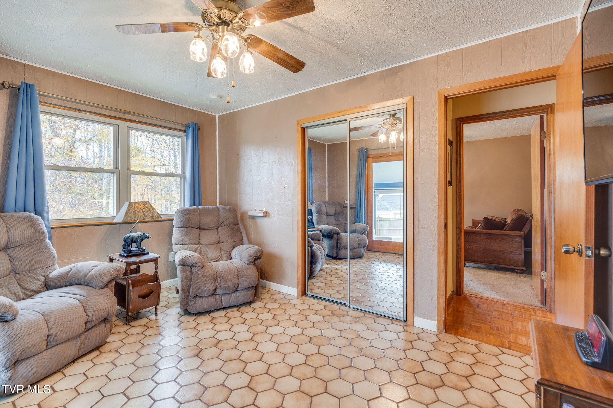 557 Lebanon Road Kingsport, TN 37663 - Photo 45 of 61 84-557 Lebanon Rd Kingsport