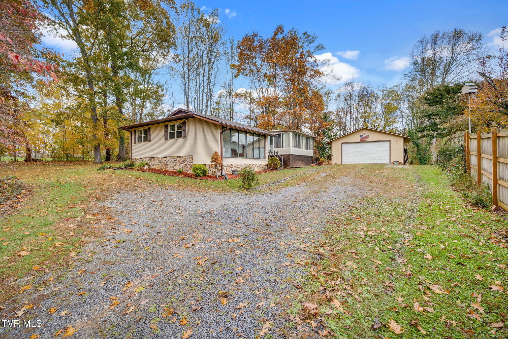557 Lebanon Road Kingsport, TN 37663 - Photo 48 of 61 003
